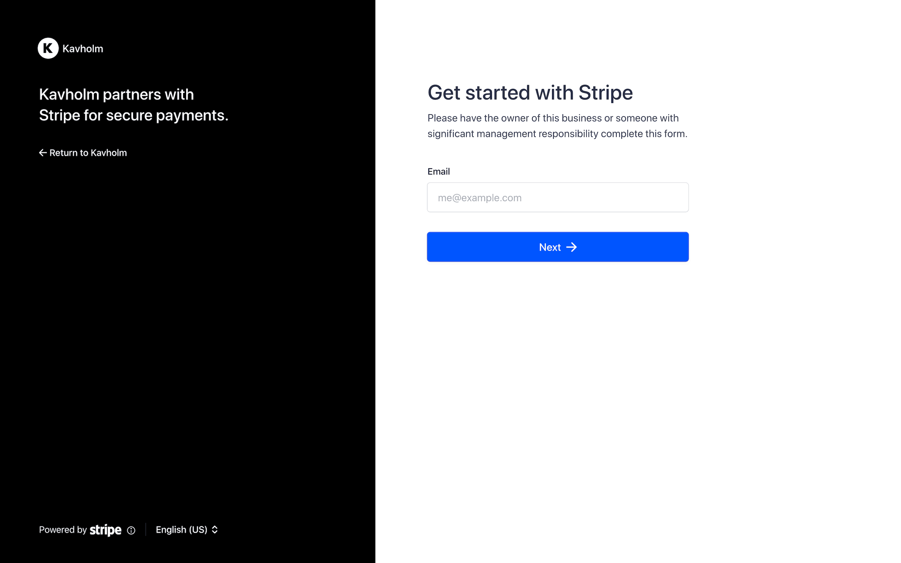 Exchanges & Returns  Stripe & Stare – Stripe & Stare USA