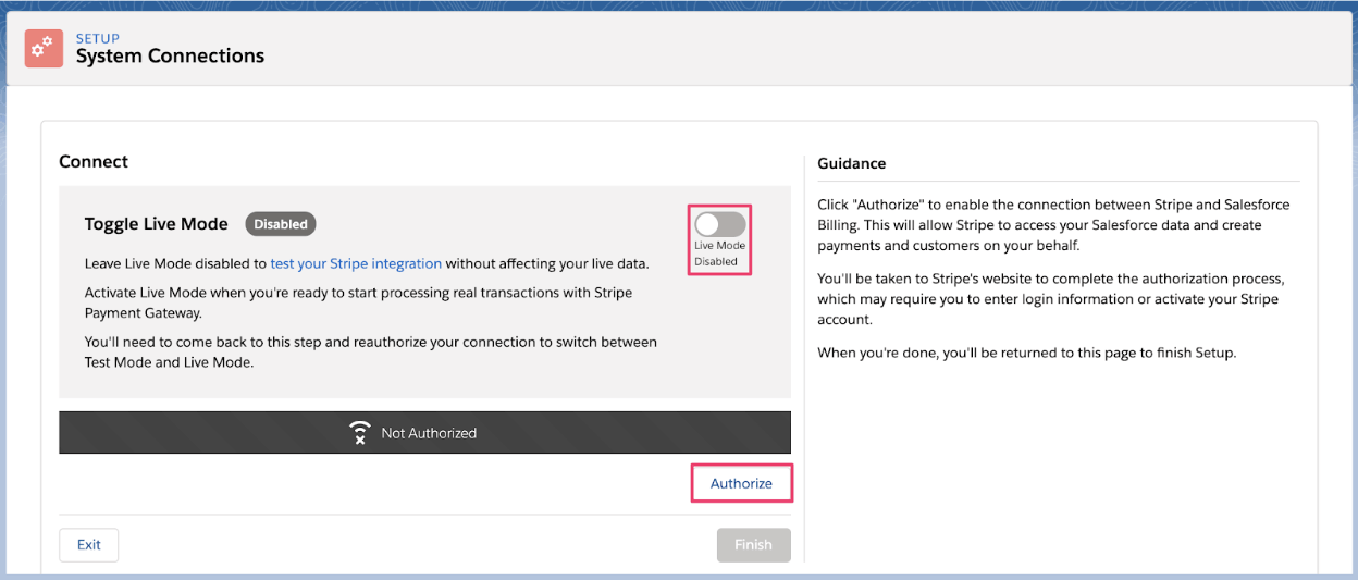 Test payment methods  Stripe Documentation