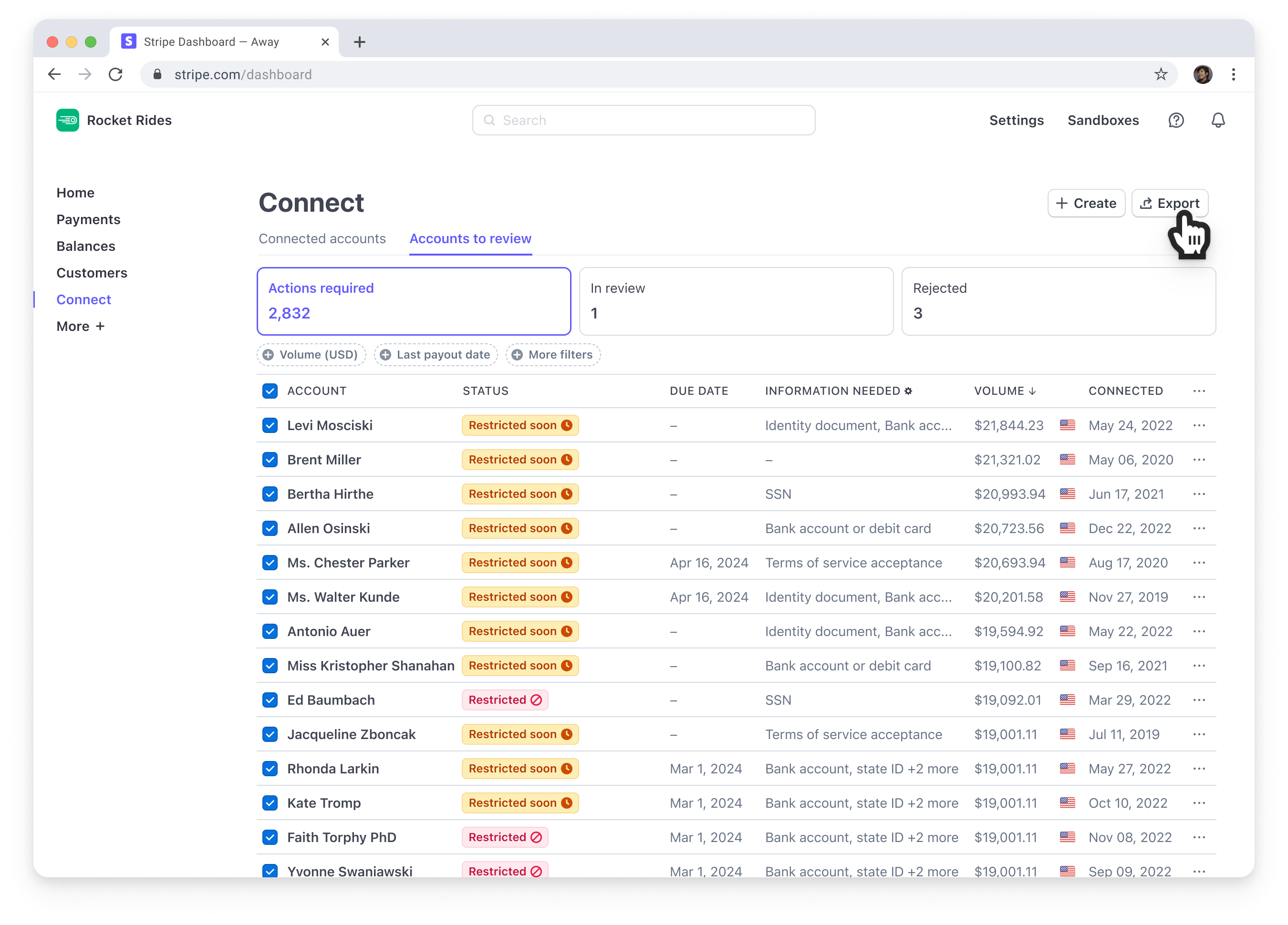 The Secret Weapon Of List Crawler Ts Experts - xjcswwm