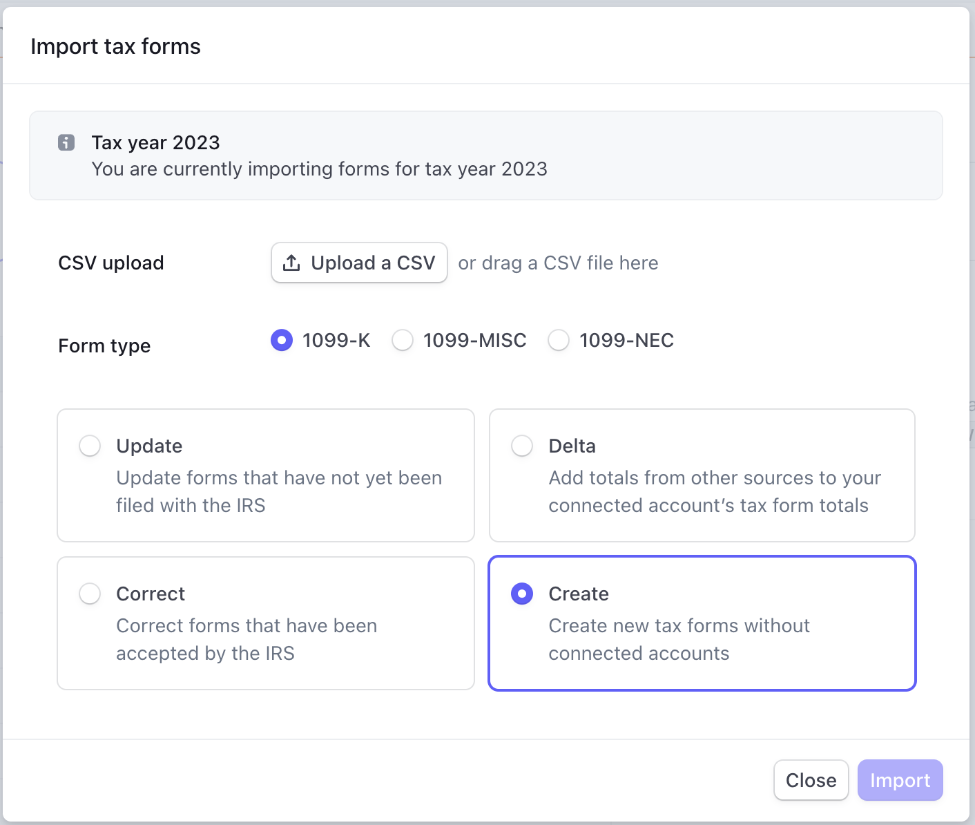 What Is FICA Tax? A Guide to FICA Taxes for Business Owners (2023) -  Shopify New Zealand