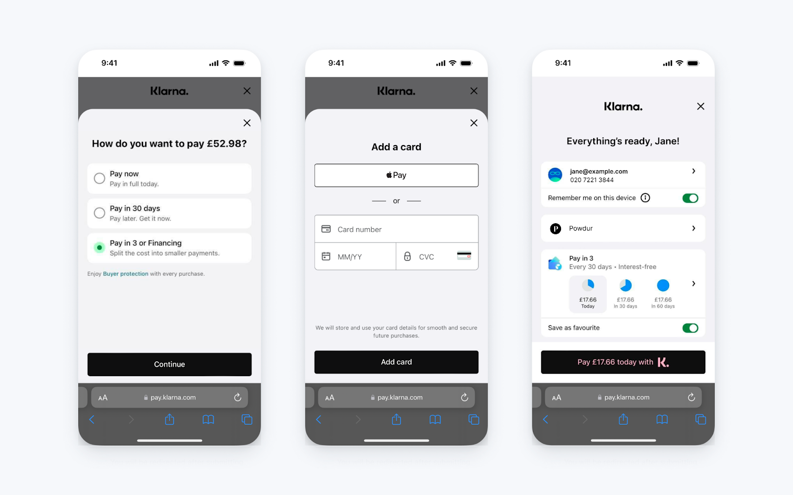 migrate-klarna-from-sources-stripe-documentation