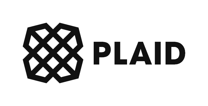 Plaid-Logo