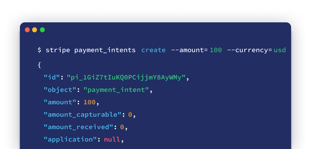 bootstrap studio vs webflow