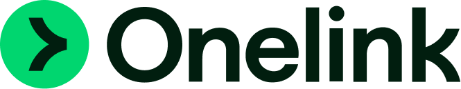 Onelink