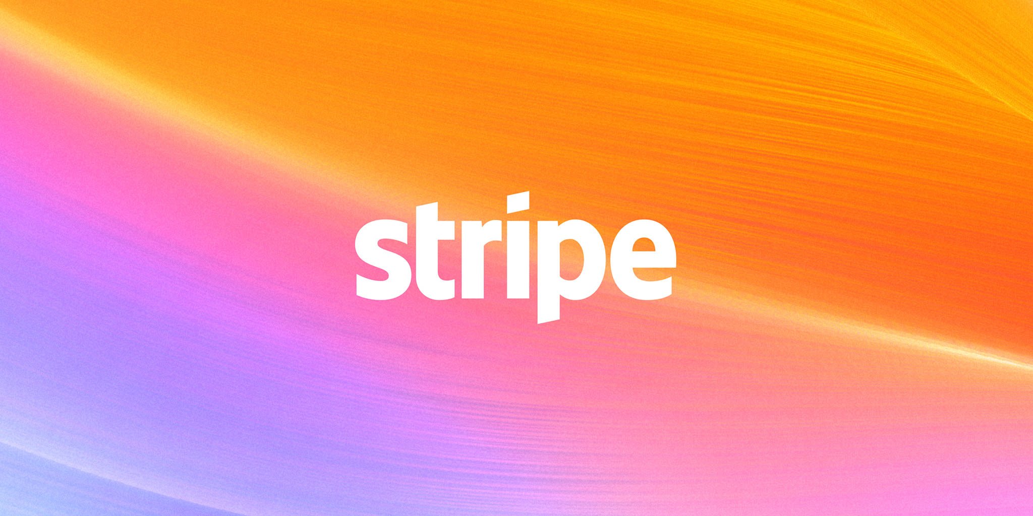 Stripe