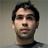 Photo of Ross Boucher