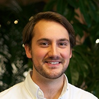 Photo of Eduardo Serrano