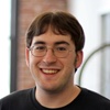 Photo of Evan Broder