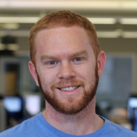 Photo of Jeff Balogh