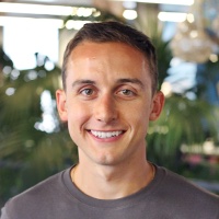 Photo of Jonathan Kuhn