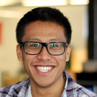 Photo of Jonathan Hernandez