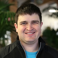Photo of Jorge Ortiz
