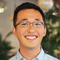 Photo of Matt DuVall