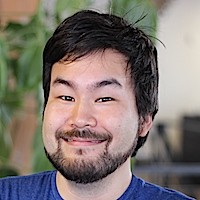 Photo of Mikito Takada