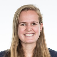 Photo of Madison White
