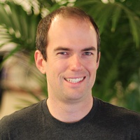 Photo of Russell Davis