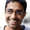 Photo of Saikat Chakrabarti