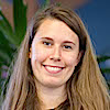 Photo of Sophie Sakellariadis