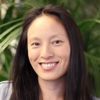 Photo of Susan Wu