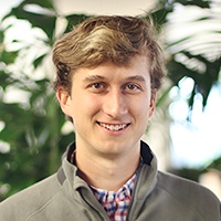 Photo of Taylor Francis