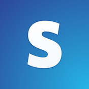 Stripe App Logo