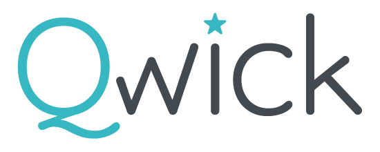 Signing up to get paid is really easy for our professionals. The new onboarding UI helped us increase conversion by 17% and improved the overall user experience.