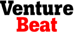 Venture Beat logo